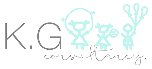Katie Greig Consultancy